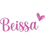 cropped-logo-beissa-squared.png